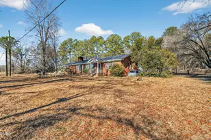 121 Old Moore Rd, Selma, NC 27576 - Photo 4