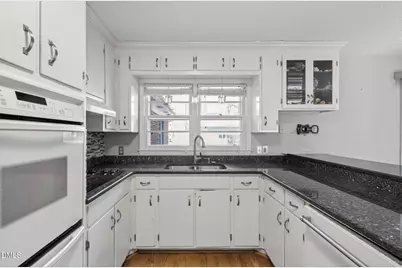 121 Old Moore Road, Selma, NC 27576 - Photo 12