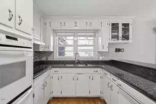 121 Old Moore Rd, Selma, NC 27576 - Photo 12