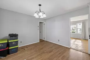 121 Old Moore Rd, Selma, NC 27576 - Photo 26