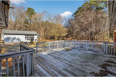 121 Old Moore Road, Selma, NC 27576 - Photo 32