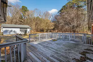 121 Old Moore Rd, Selma, NC 27576 - Photo 32