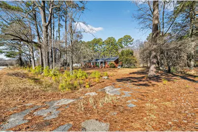 121 Old Moore Road, Selma, NC 27576 - Photo 6