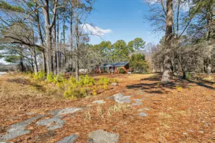 121 Old Moore Rd, Selma, NC 27576 - Photo 6