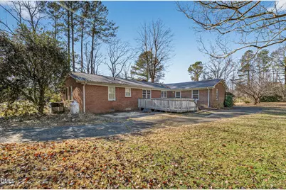 121 Old Moore Road, Selma, NC 27576 - Photo 34