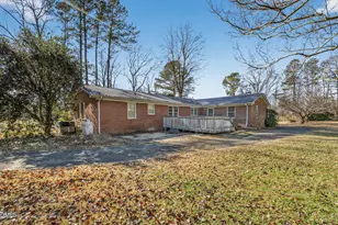 121 Old Moore Rd, Selma, NC 27576 - Photo 34