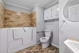 121 Old Moore Rd, Selma, NC 27576 - Photo 20