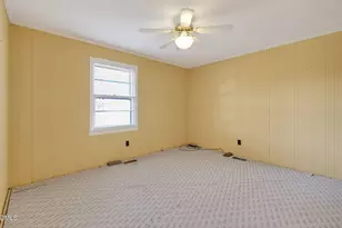 121 Old Moore Rd, Selma, NC 27576 - Photo 16