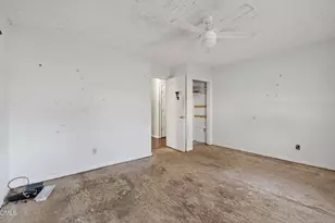 121 Old Moore Rd, Selma, NC 27576 - Photo 14