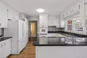 121 Old Moore Rd, Selma, NC 27576 - Photo 8