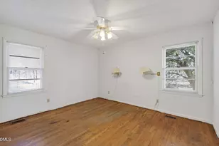 121 Old Moore Rd, Selma, NC 27576 - Photo 28