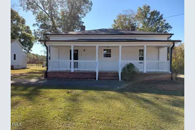 304 E Green Street, Macclesfield, NC 27852 - Photo 2