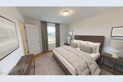 391 Shiloh Way, Mebane, NC 27302 - Photo 8