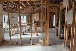 811 New Kent Pl, Cary, NC 27511 - Photo 6