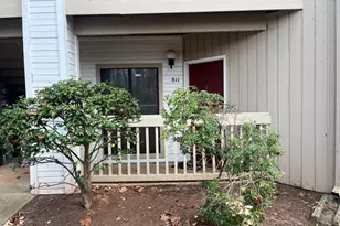 811 New Kent Pl, Cary, NC 27511 - Photo 2