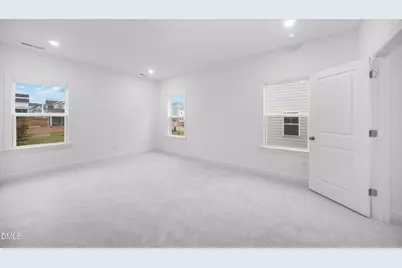 1608 Goldfinch Perch Lane, Knightdale, NC 27545 - Photo 16