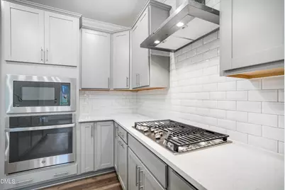 1608 Goldfinch Perch Lane, Knightdale, NC 27545 - Photo 6