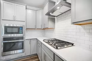 1608 Goldfinch Perch Ln, Knightdale, NC 27545 - Photo 6