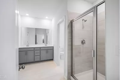 1608 Goldfinch Perch Lane, Knightdale, NC 27545 - Photo 24