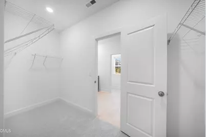 1608 Goldfinch Perch Lane, Knightdale, NC 27545 - Photo 28