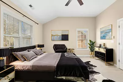 309 Bridgegate Drive, Cary, NC 27519 - Photo 20