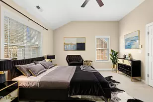 309 Bridgegate Dr, Cary, NC 27519 - Photo 20