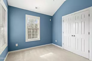 309 Bridgegate Dr, Cary, NC 27519 - Photo 30