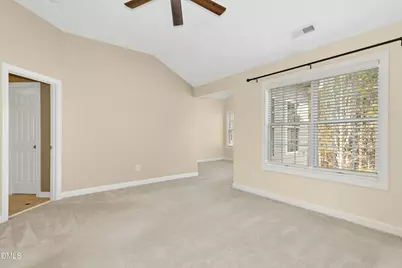 309 Bridgegate Drive, Cary, NC 27519 - Photo 24