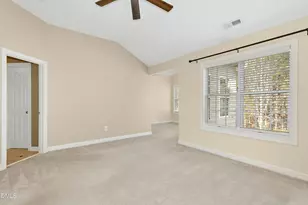 309 Bridgegate Dr, Cary, NC 27519 - Photo 24