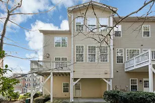 309 Bridgegate Dr, Cary, NC 27519 - Photo 34