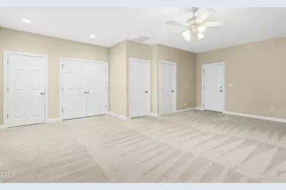 309 Bridgegate Drive, Cary, NC 27519 - Photo 8