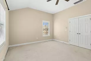 309 Bridgegate Dr, Cary, NC 27519 - Photo 22