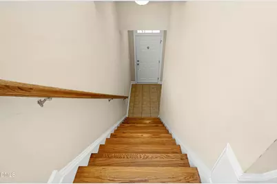 309 Bridgegate Drive, Cary, NC 27519 - Photo 20