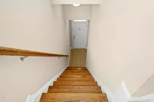 309 Bridgegate Dr, Cary, NC 27519 - Photo 20