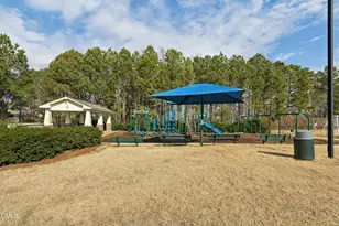 309 Bridgegate Dr, Cary, NC 27519 - Photo 36