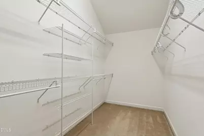 309 Bridgegate Drive, Cary, NC 27519 - Photo 28