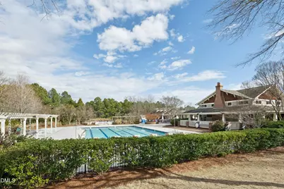 309 Bridgegate Drive, Cary, NC 27519 - Photo 40
