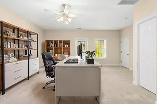 309 Bridgegate Dr, Cary, NC 27519 - Photo 2