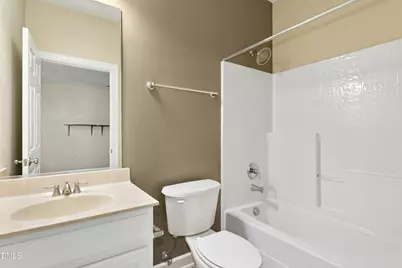 309 Bridgegate Drive, Cary, NC 27519 - Photo 10