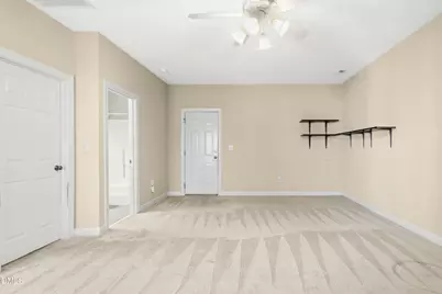 309 Bridgegate Drive, Cary, NC 27519 - Photo 6