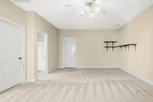 309 Bridgegate Dr, Cary, NC 27519 - Photo 6