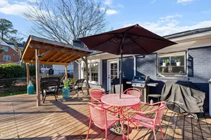 208 Church St, Fuquay Varina, NC 27526 - Photo 48