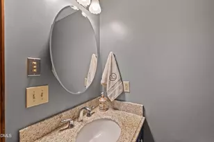 208 Church St, Fuquay Varina, NC 27526 - Photo 44