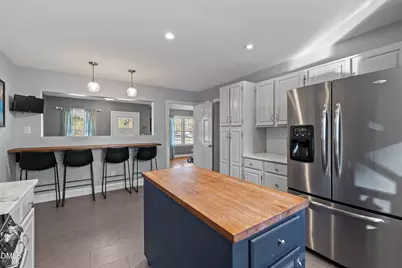 208 Church Street, Fuquay Varina, NC 27526 - Photo 16