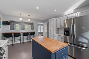 208 Church St, Fuquay Varina, NC 27526 - Photo 16