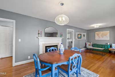 208 Church Street, Fuquay Varina, NC 27526 - Photo 8
