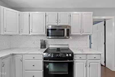 208 Church Street, Fuquay Varina, NC 27526 - Photo 18