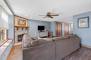 208 Church St, Fuquay Varina, NC 27526 - Photo 28