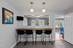 208 Church St, Fuquay Varina, NC 27526 - Photo 22