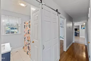 208 Church St, Fuquay Varina, NC 27526 - Photo 38